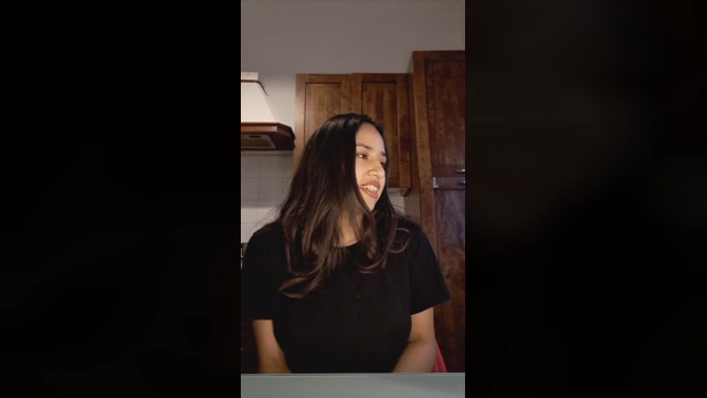 Kittenpurrr  10-11-2022